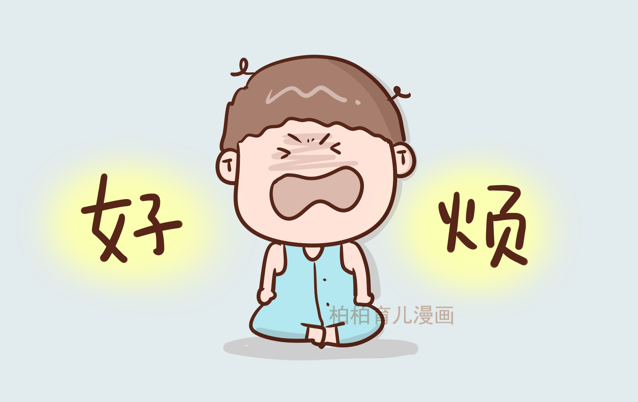 婴儿鼻塞宝妈应该吃什么,小宝宝鼻塞宝妈能吃药吗