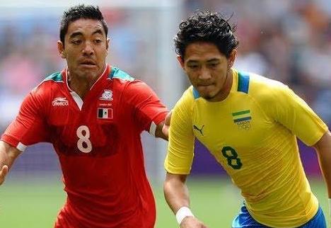 艾克森阿兰高拉特归化多少钱,高拉特阿兰归化国脚