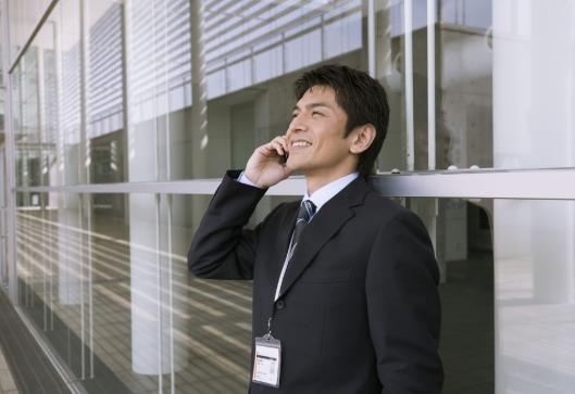 移动号码最值钱的号段,中国移动最值钱的号段图片