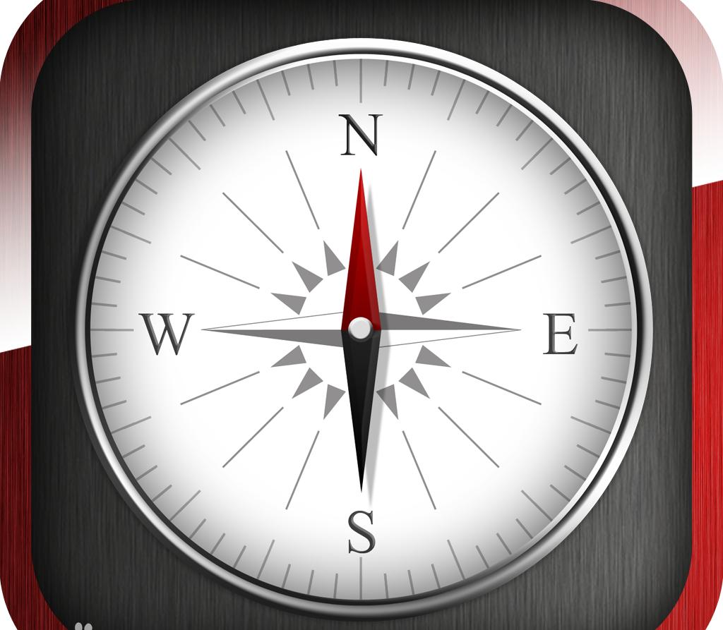 指南针的南指的哪里,指南针指的是地理南还是北