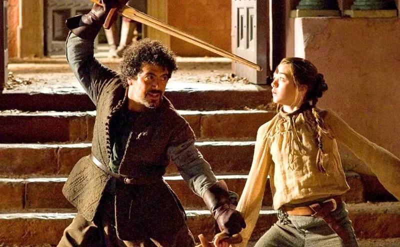 05年马刺吉诺比利合集,潘帕斯秃鹰马努吉诺比利