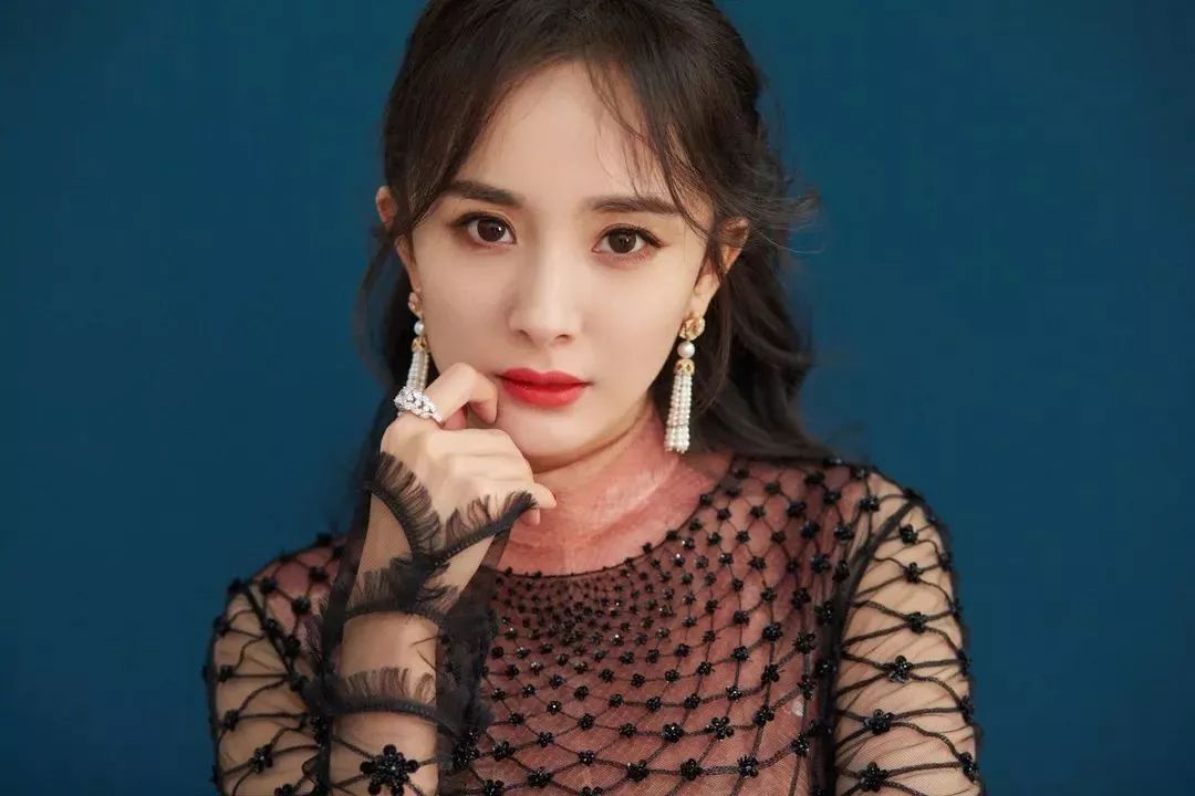 推荐一下烫头的tony老师,烫头tony老师推荐短刘海