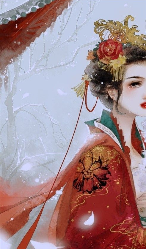 那些直戳人心的诗句,盘点那些让你感到悲凉心酸的诗句