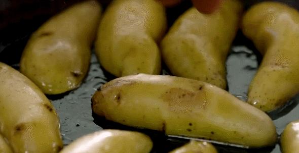 地狱厨神戈登拉姆齐惠灵顿牛排,戈登拉姆齐煎牛排十大技巧