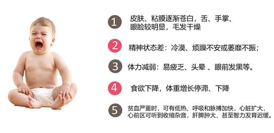 钙铁维生素dha什么年龄吃最好儿童,婴儿钙铁锌dha等等如何推荐