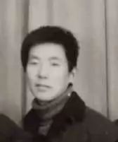 大厂足球史,中国足球的繁华年代