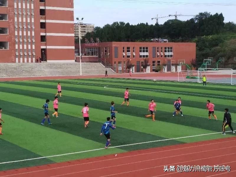 绵阳南山中学夺耐高冠军,绵阳南山获得西部冠军