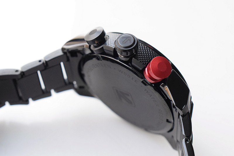 小米青春活力版手表,小米有品轻派光动能手表