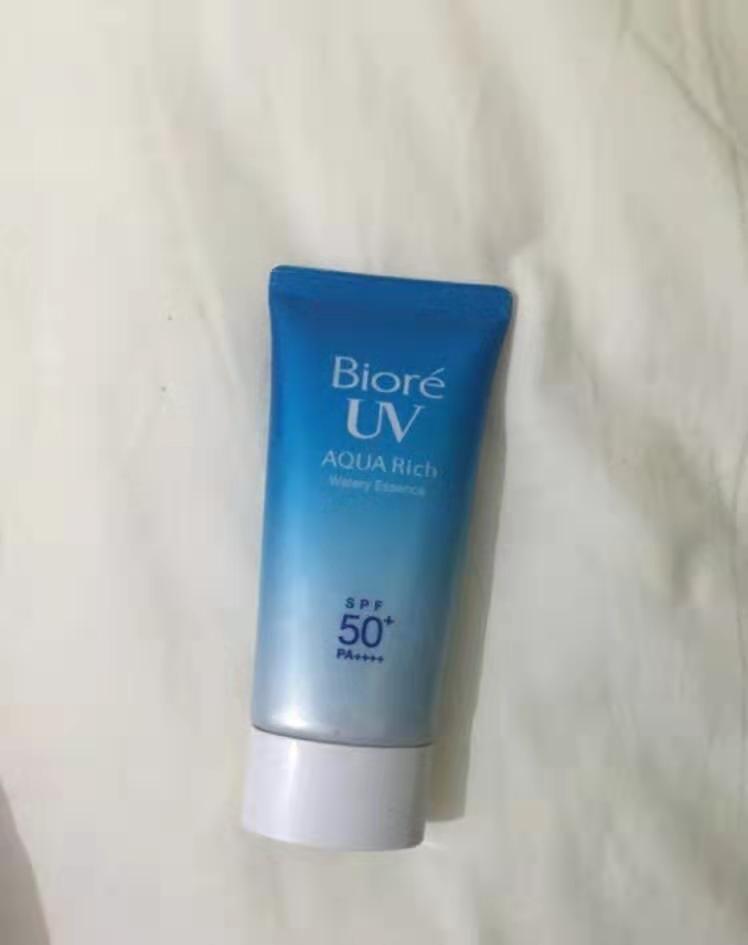 平价彩妆推荐120块钱一套,初学者彩妆全套推荐平价100元