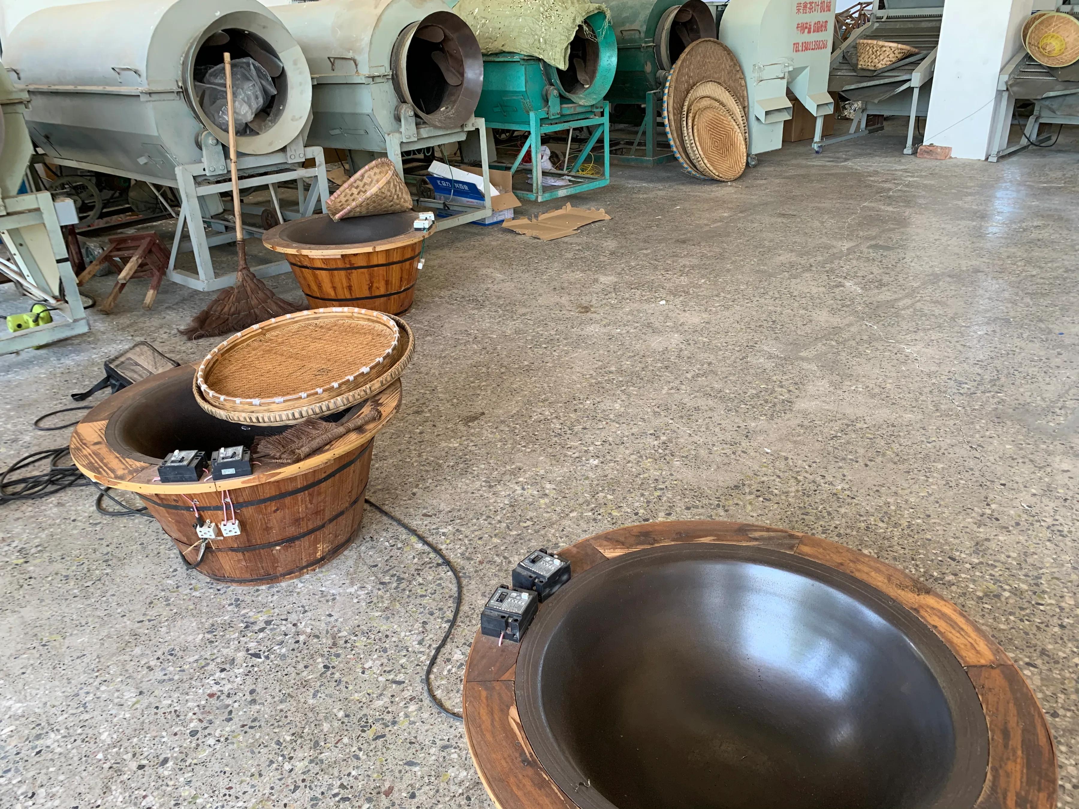 农村三相电需要什么条件,农村三相电要符合哪些条件