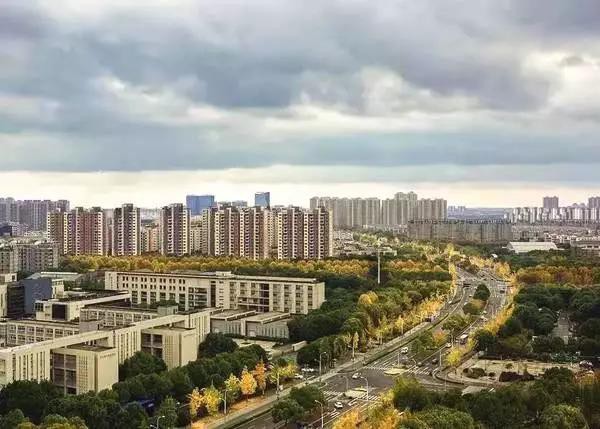 谢谢，2018！张家港这40个瞬间，告诉你人间值得！