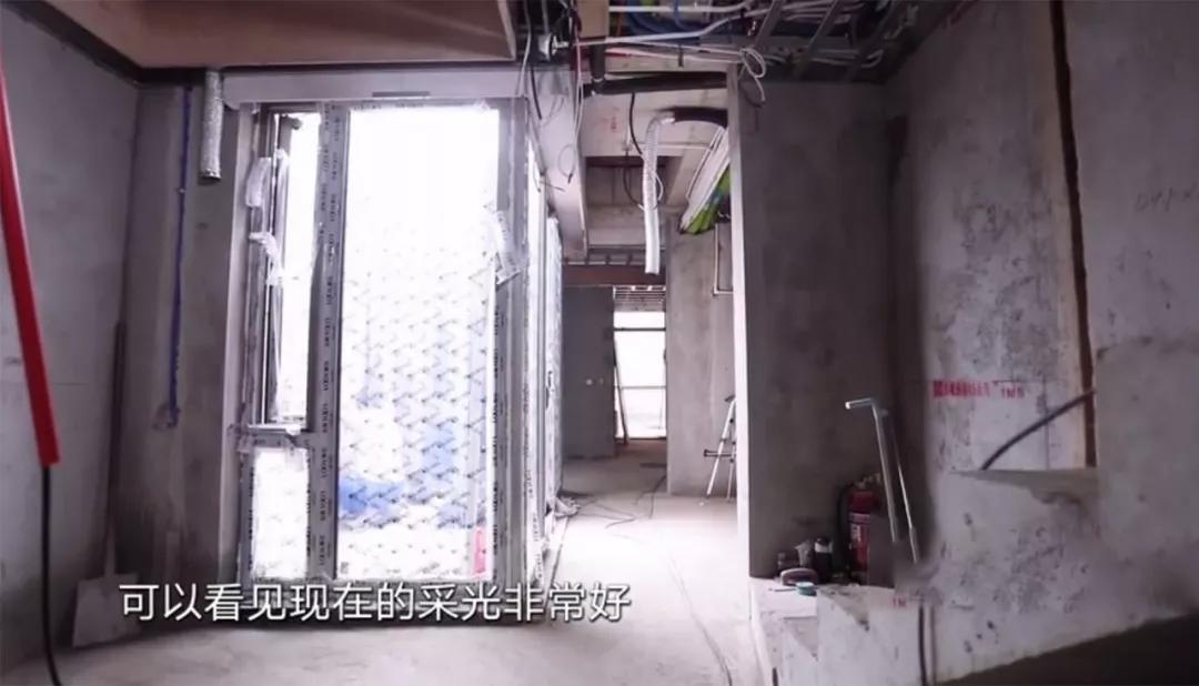 忘不了的家丨绿城房屋4S携手本间贵史，守护阿尔茨海默症家庭