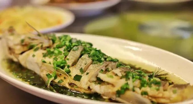 浙江景点花鸟岛,浙江风景花鸟岛