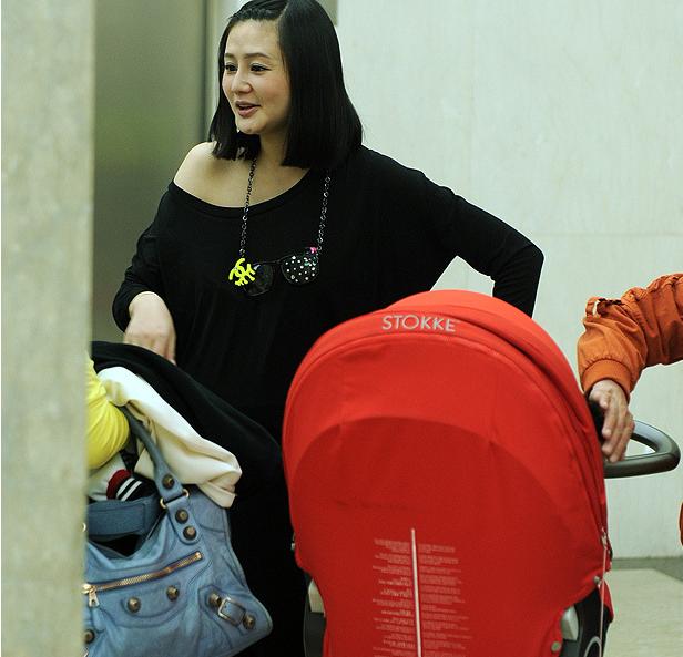 戴琳进球视频完整版,戴琳鲁能进球