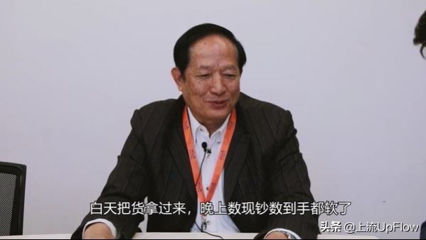 曾经火爆的电脑城为什么衰落了,2017年全国电脑城现状