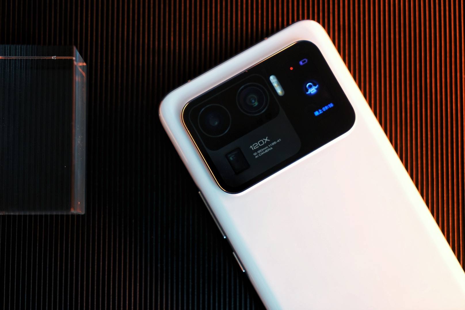 最佳高端手机小米11ultra,小米11ultra和oppofindx3pro对比