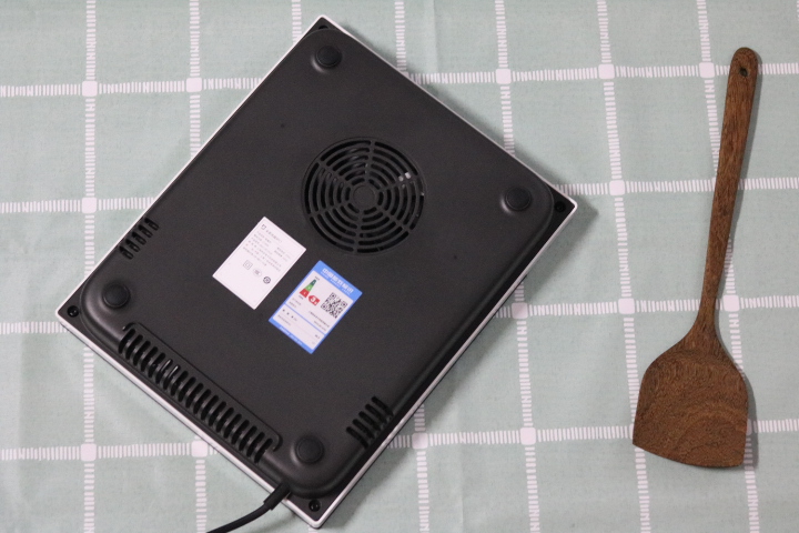 米家电磁炉c1又上架了,米家电磁炉c1电脑版