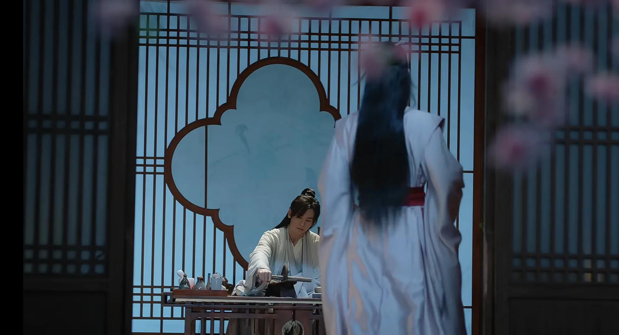 灞辨渤浠ゆ俯瀹㈣缁濈編闀滃ご,灞辨渤浠ゆ俯瀹㈣椤炬箻鐖跺コ