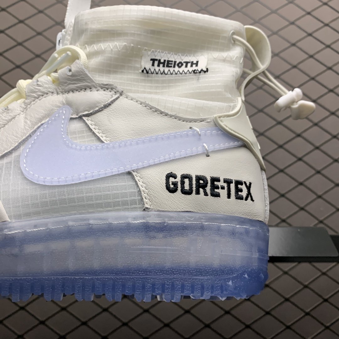 nikeairforce1voltow荧光绿,nikeairforce1low白橙电竞系列