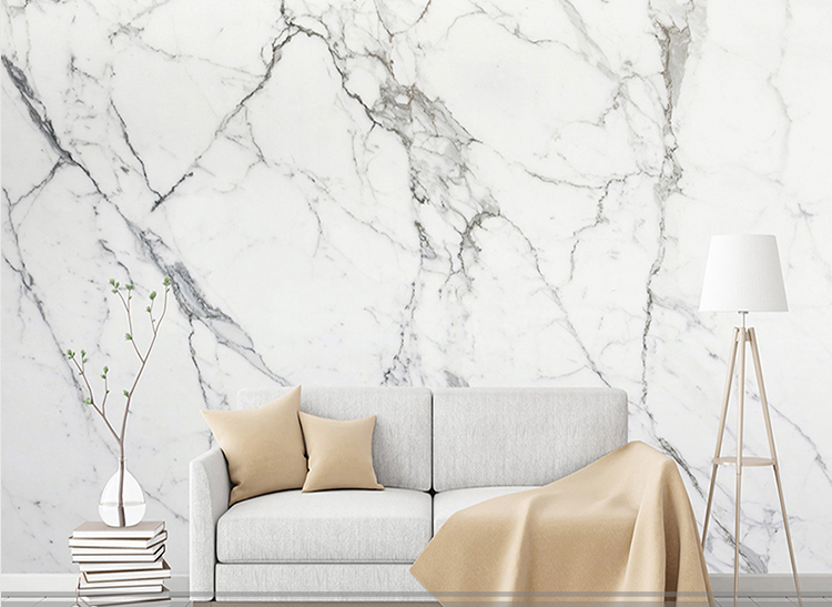 各种仿大理石瓷砖,大理石和仿大理石石材价格