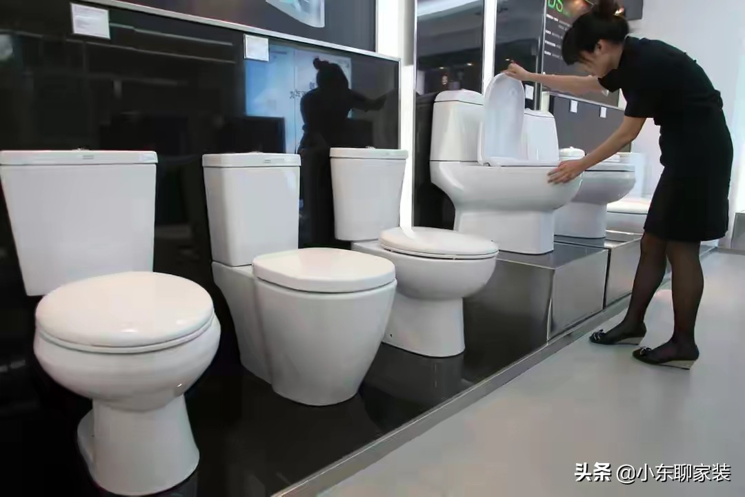 家装哪些材料好用又便宜,装修材料如何买才能省钱又实用