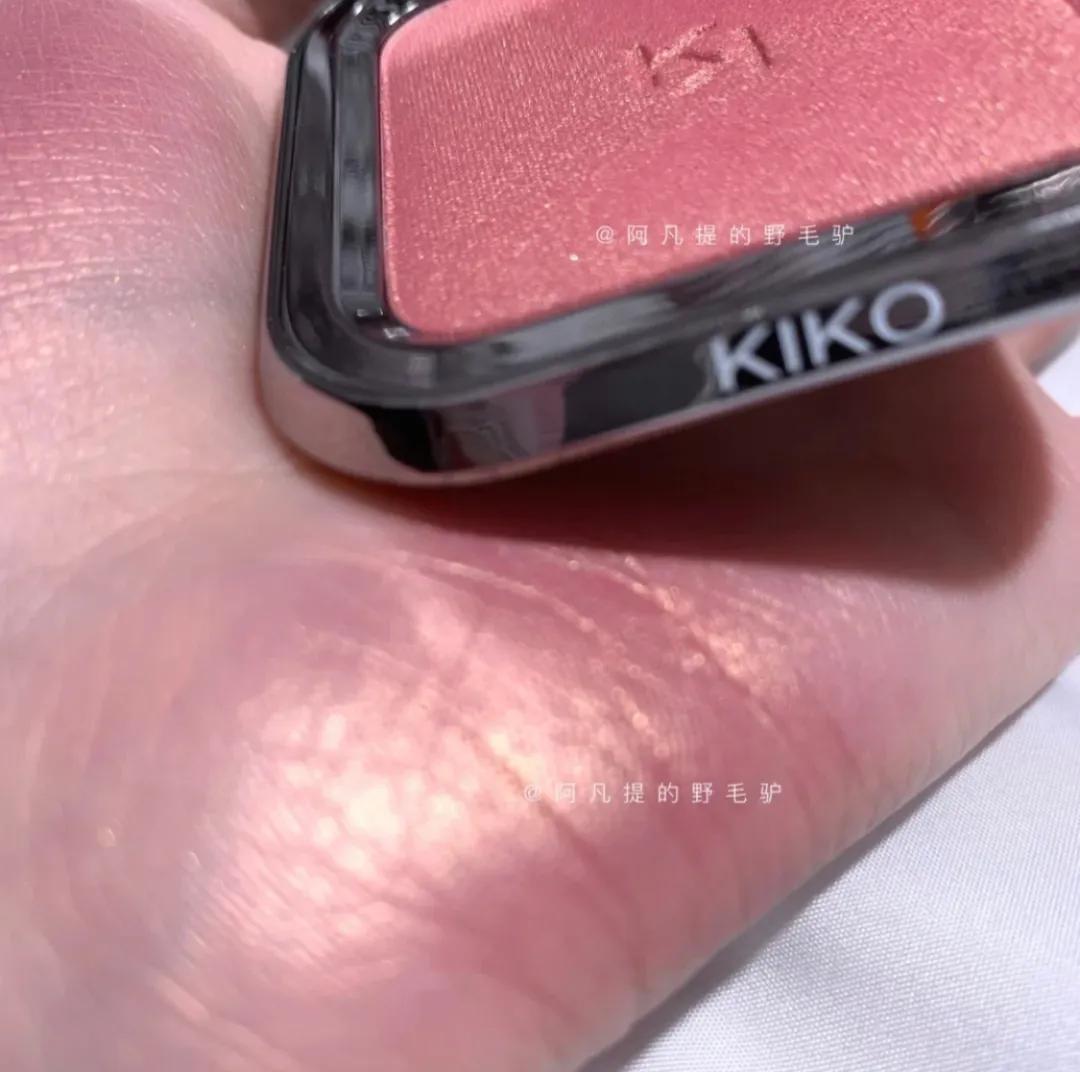 平价好用的彩妆,平价彩妆推荐新手用哪款比较好