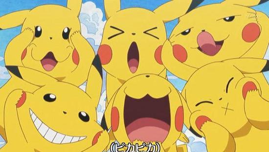 精灵宝可梦为什么那么值钱,宝可梦有多值钱