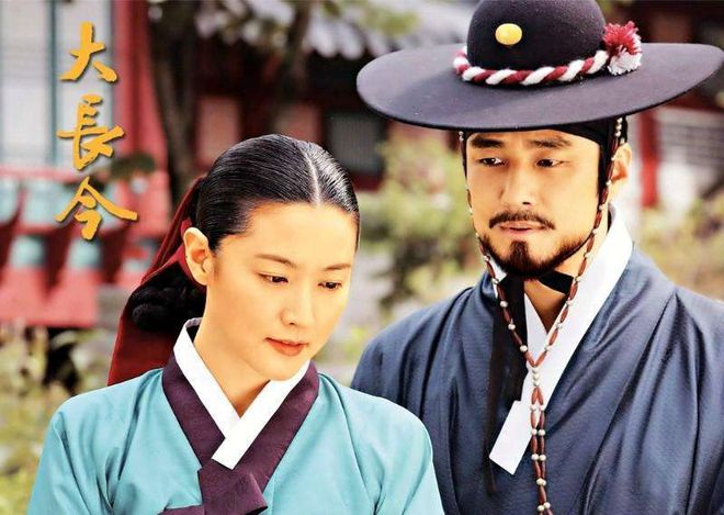 好看的韩国古装剧排行榜前十名,韩国电视剧大全免费观看古装剧