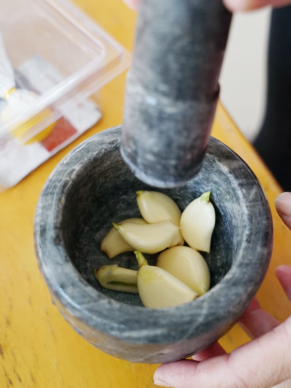 大闸蟹最好的季节是什么时候吃,大闸蟹什么季节吃最肥美