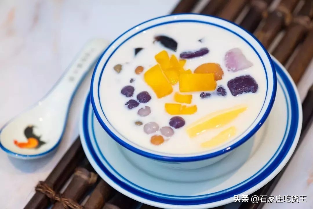 tiffany甜品粉色,tiffany甜品