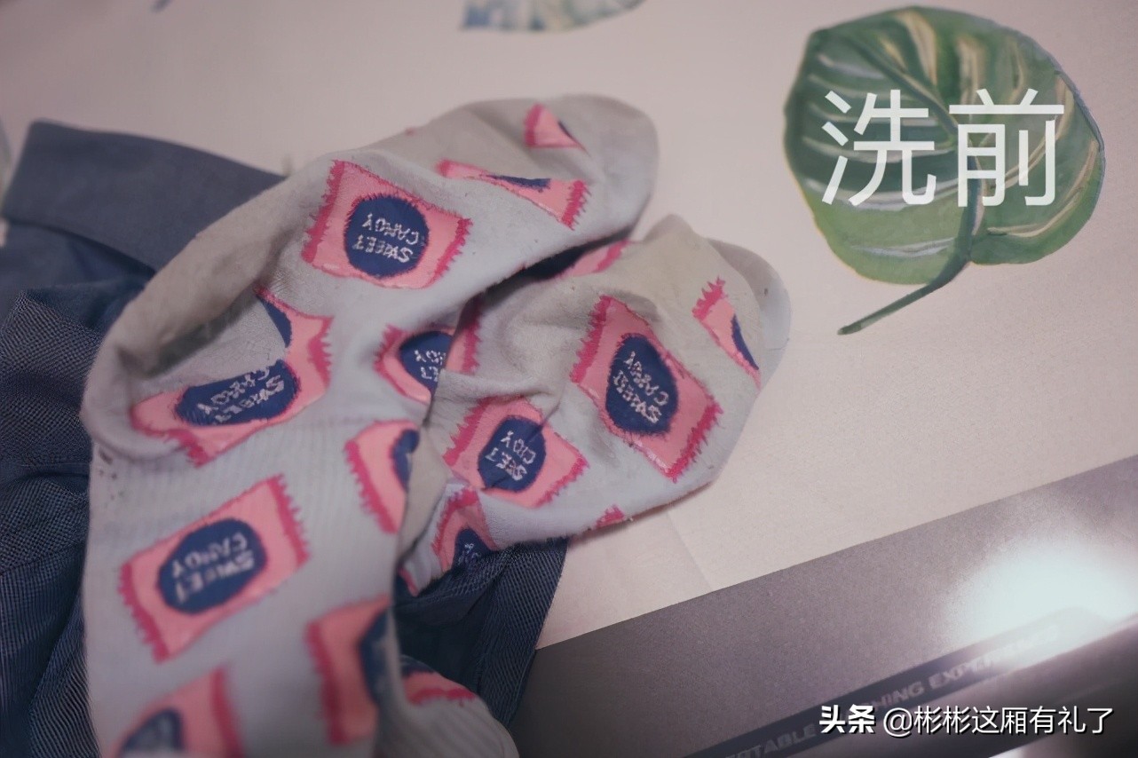 云米洗衣机洗烘一体能不用烘干吗,云米洗烘一体机不自动投放洗衣液