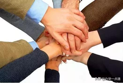 教育培训机构企业文化怎么建立,教育培训机构公司如何经营