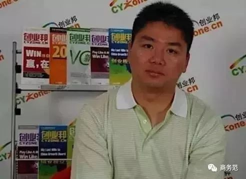 秦岚同款polo衫,秦岚刘雯百搭爱用款大搜罗