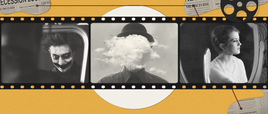 文案教练师瑾：如果你想写出吸引人的故事，请你读一读这篇文章