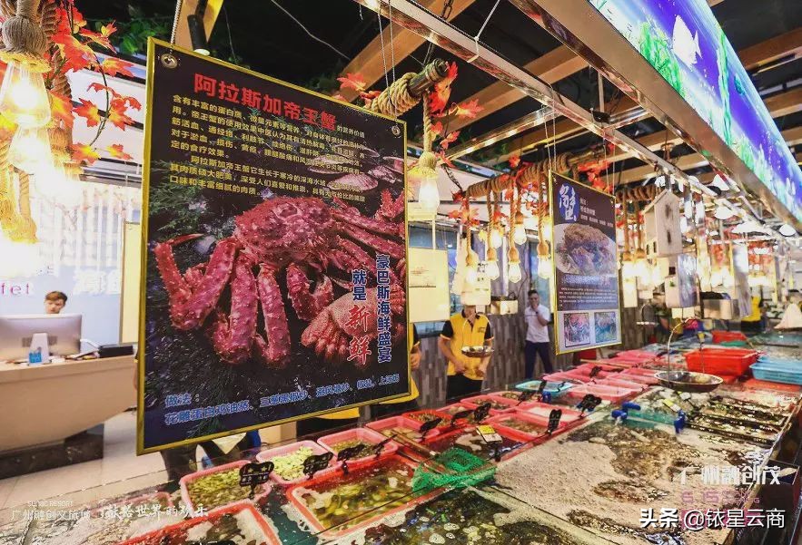 香港k11musea商场买什么,香港k11和k11muse购物艺术中心