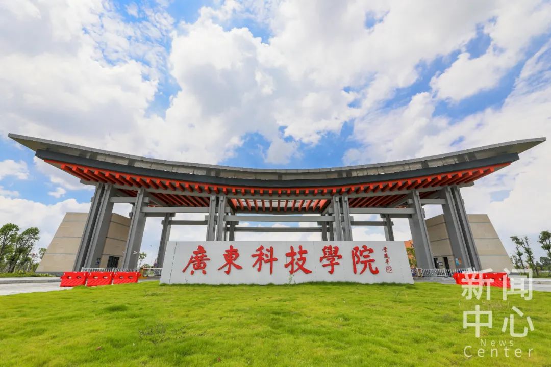 广东高考历年本科分数线一览表,广东历年高考分数线一览表