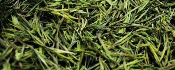 江苏镇江独有美食,镇江美食特点老字号