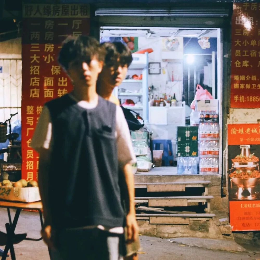 绝对是你想要的头像,找一个好的微信头像