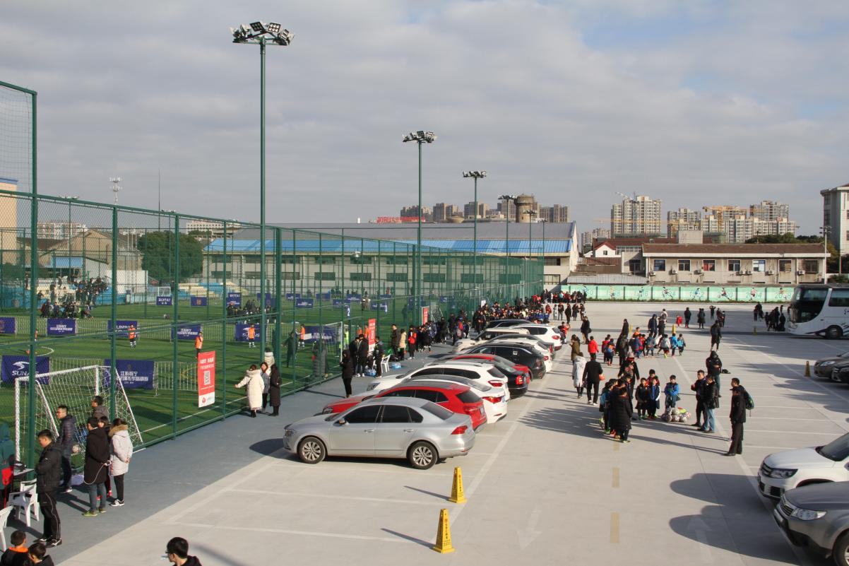 神仙球精彩集锦,神仙球足球教学