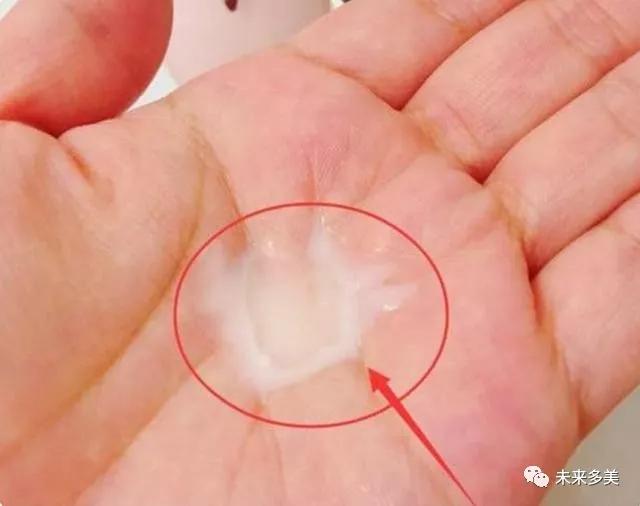 药店有种“除皱王”诞生：满满的胶原蛋白，引资生堂兰蔻嫉妒不已