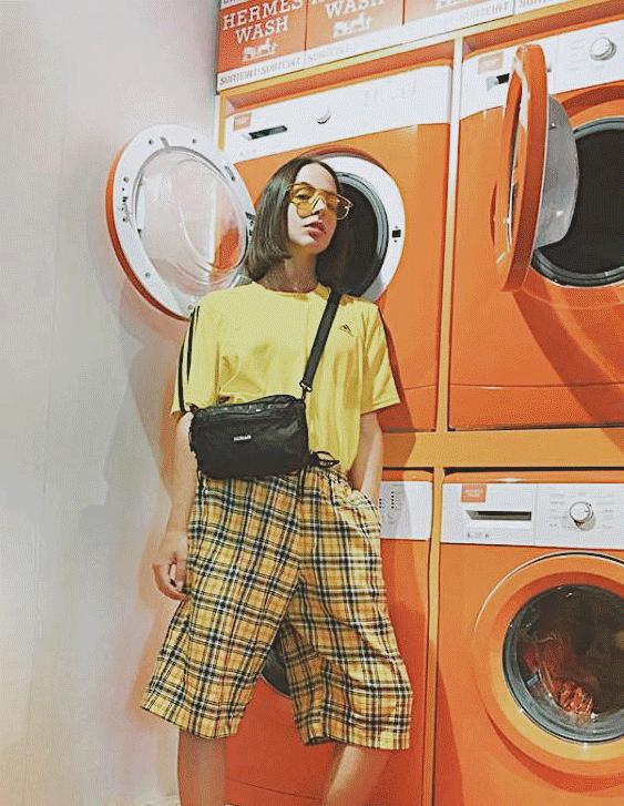 上海贫民窟风格酒吧,魔都居然有这么个性的酒吧