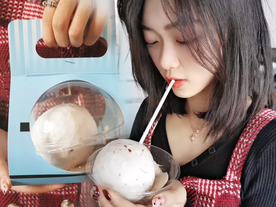 天津西湖道美食一条街晚上有吗,天津西湖道上的美食