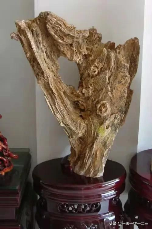 阿拉善天然戈壁奇石,阿拉善戈壁沙漠奇石