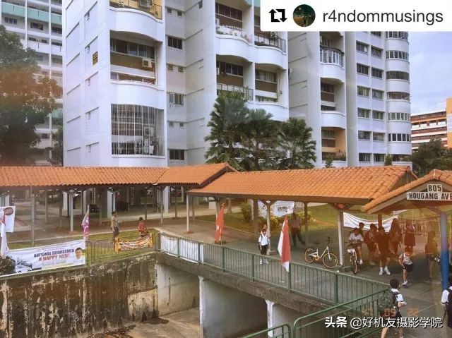 胶片怎么拍出震撼的感觉,什么相机拍出胶片质感