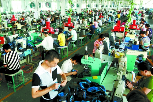 农村留守人口做什么工作好,留守农村适合做什么生意