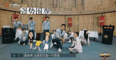 单身男人和出轨女人的情话,出轨后男人的情话