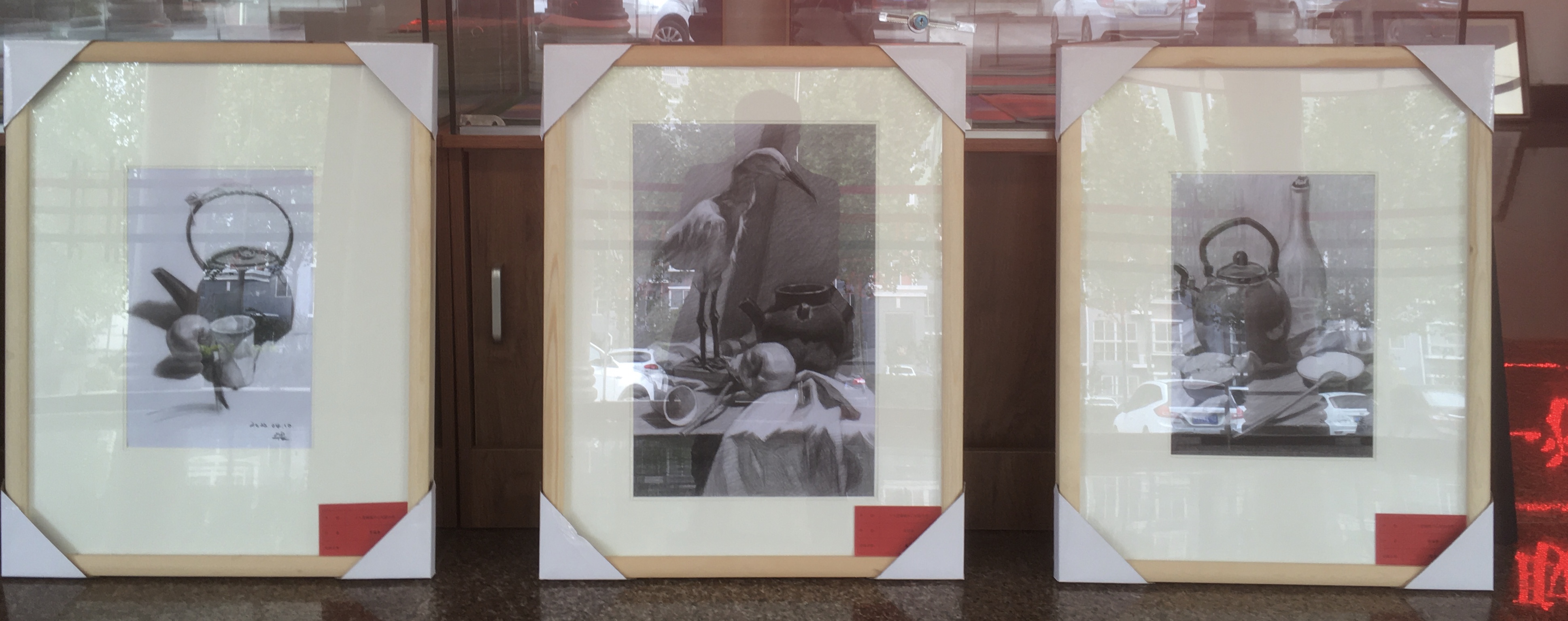 厚德进学明辨笃行,厚德笃学知行合一