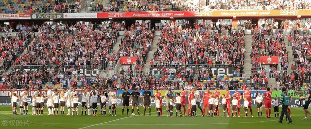 竞彩二串一最高投注多少,竞彩二串一人工智能推荐