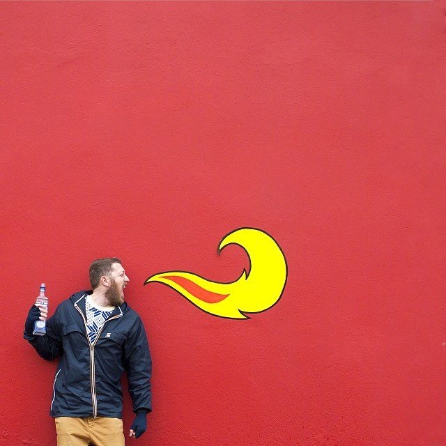 2020最励志的微信个性签名,让人眼前一亮的微信个性签名