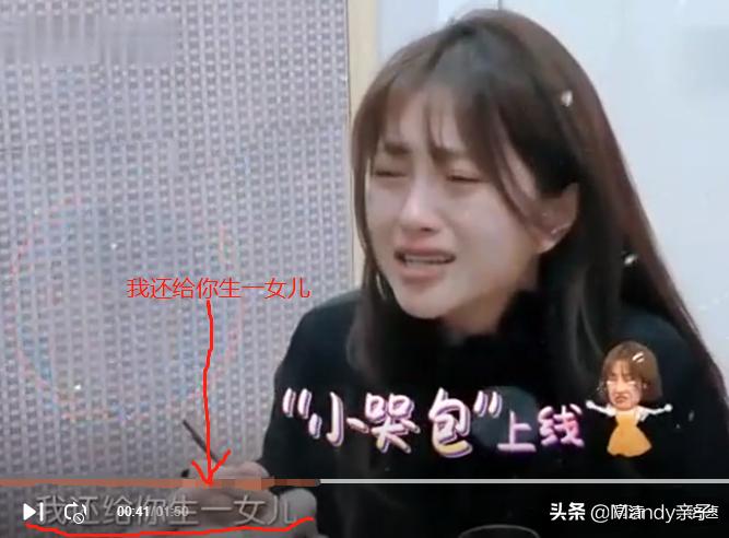 生孩子的苦男人不心疼吗,生孩子的苦只有女人才知道吗